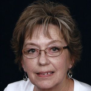 Meet your Posher, Donna l